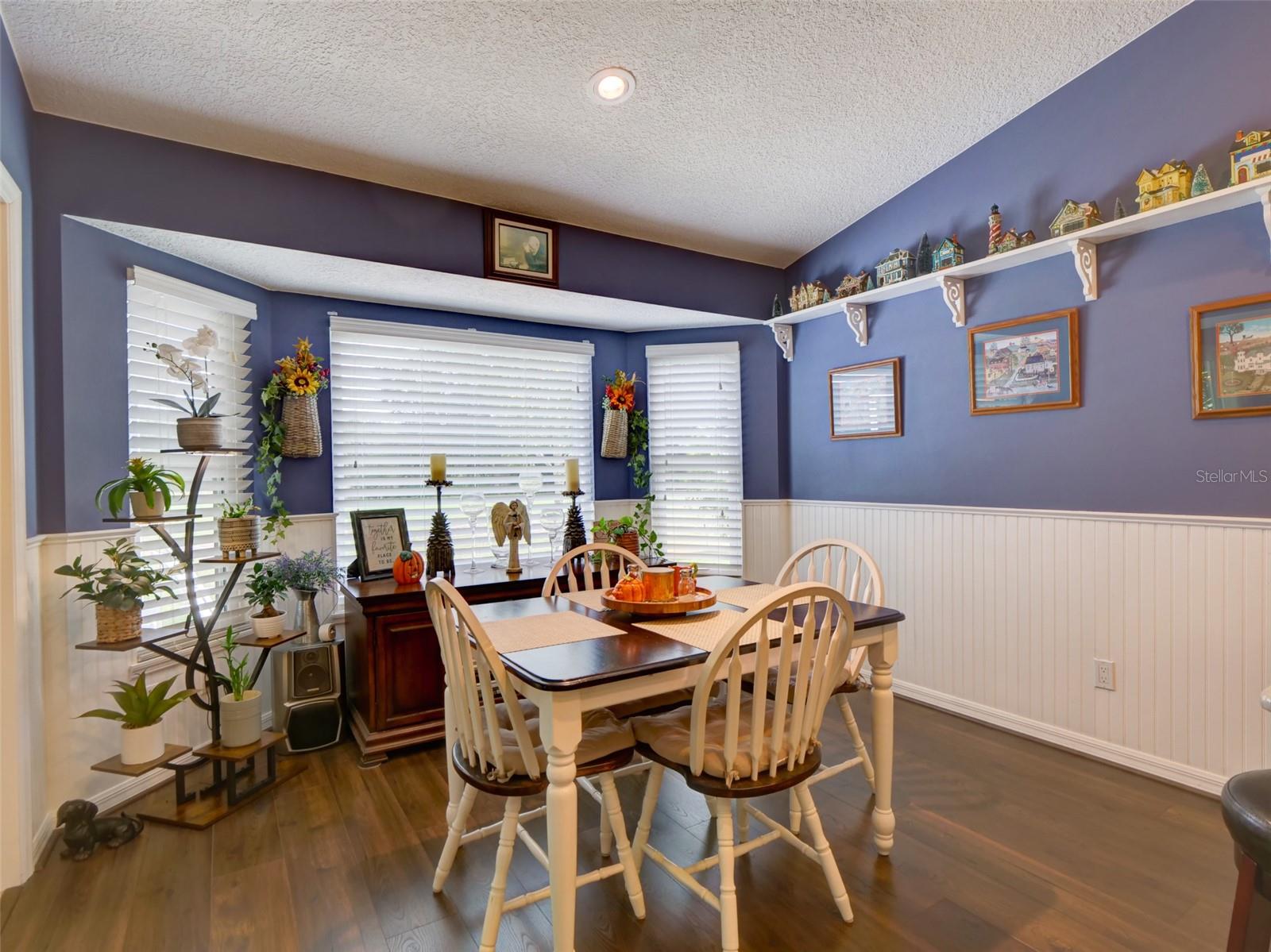 4704 River Ridge Drive