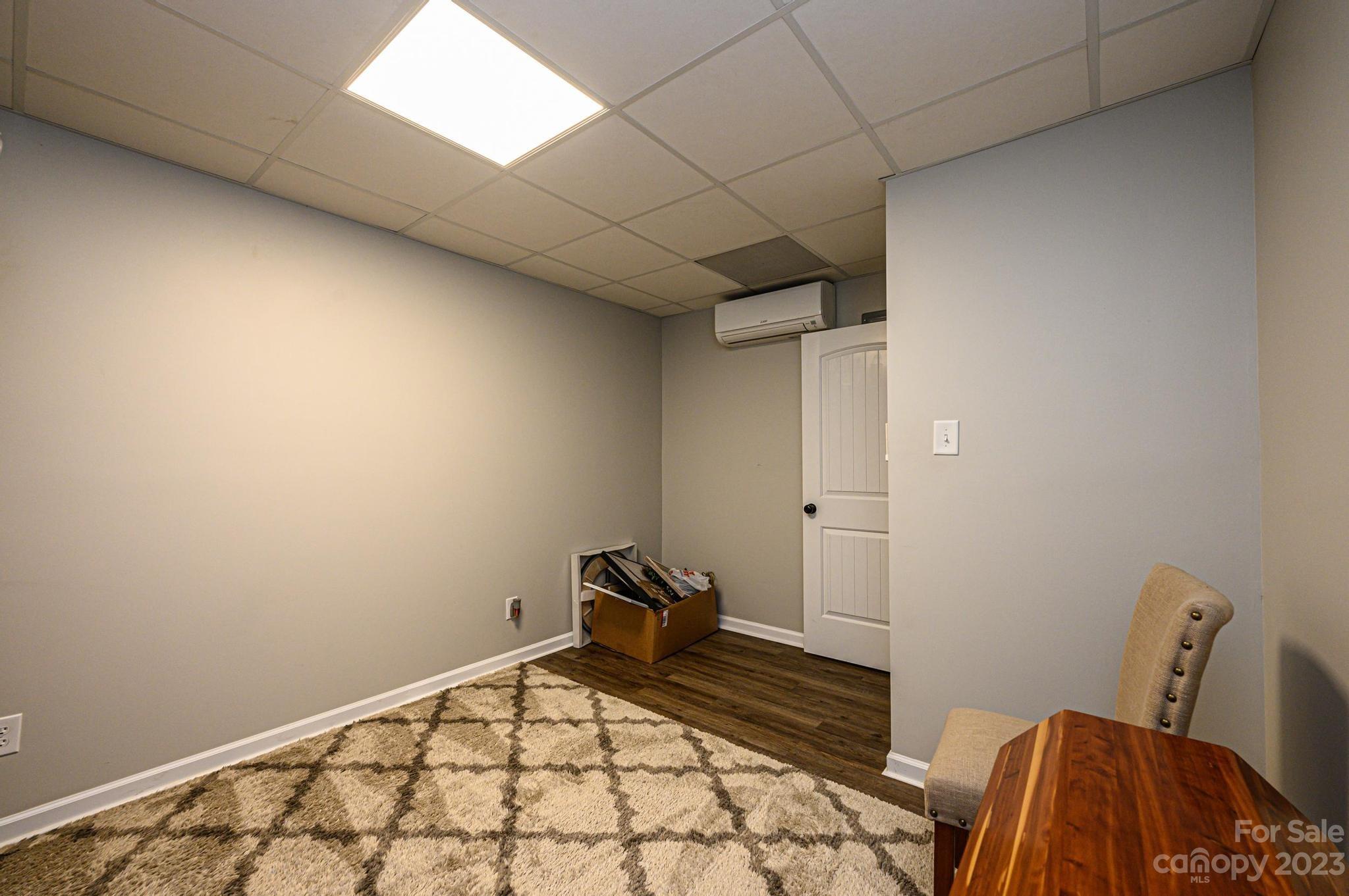 62 W Highland Avenue