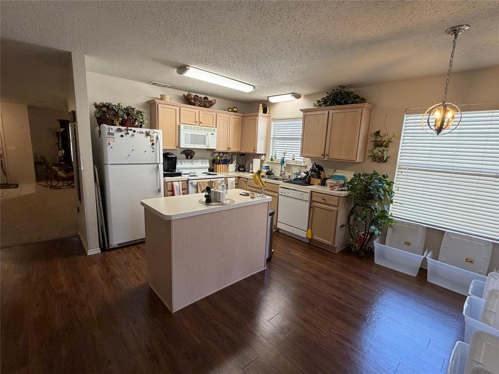 1203 Mallard Drive