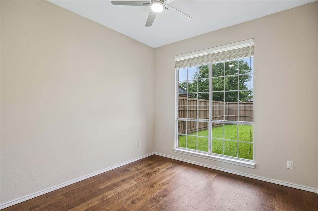 415 Mainsail Drive