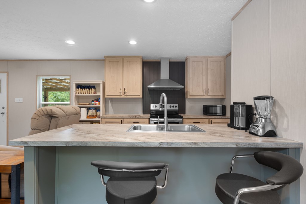 301 NE 386th Ave