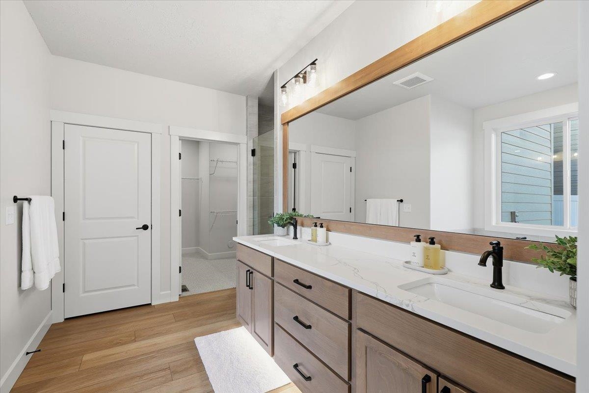 18050 E Wind Rose Ct