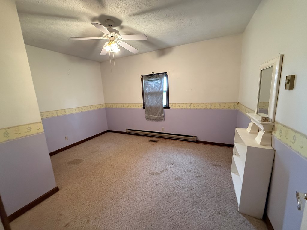 219 Blackberry Ln