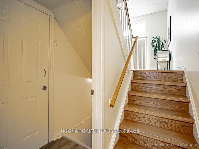 38 Edgar Woods Rd 34