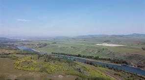 W-5.R-5,T-26,S-13,Q-Sw And W-5,R-5,T-26, S-13, Q-S