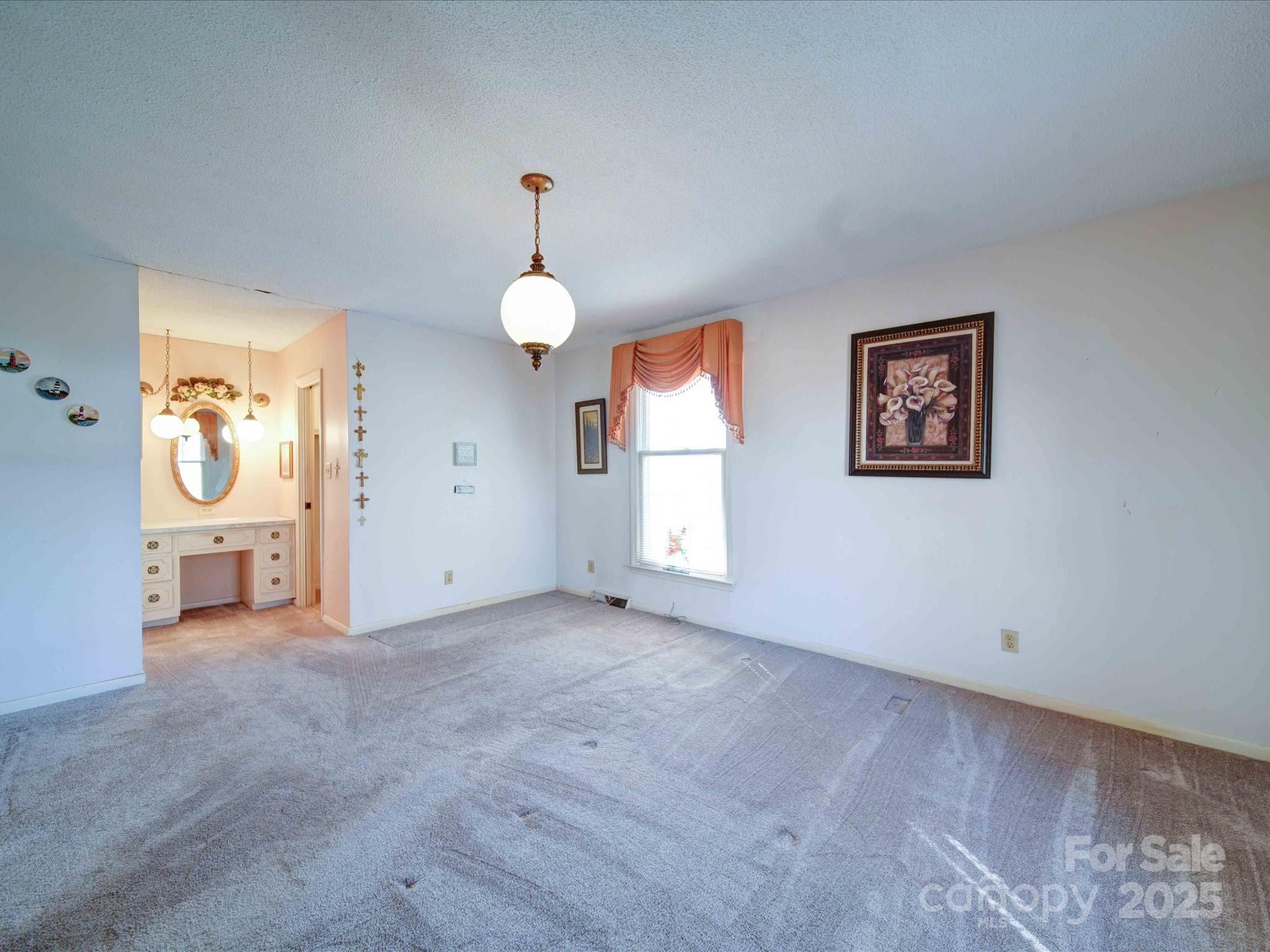 1120 Jug Broome Road