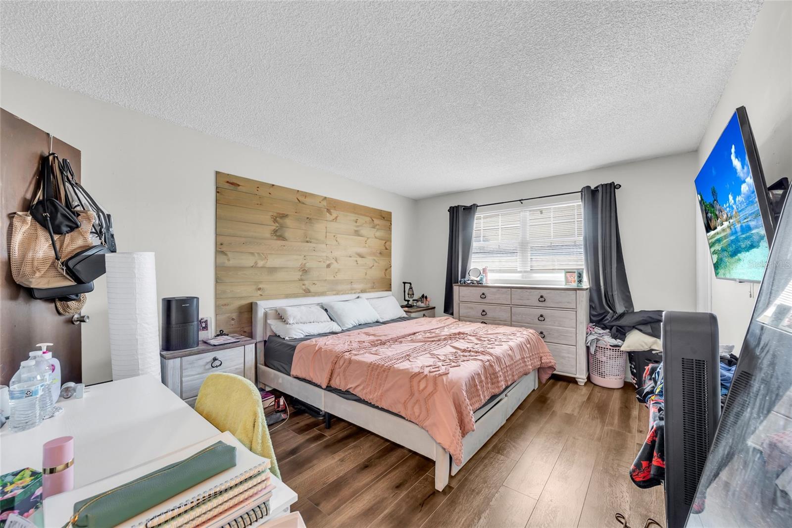525 S Conway Road 31