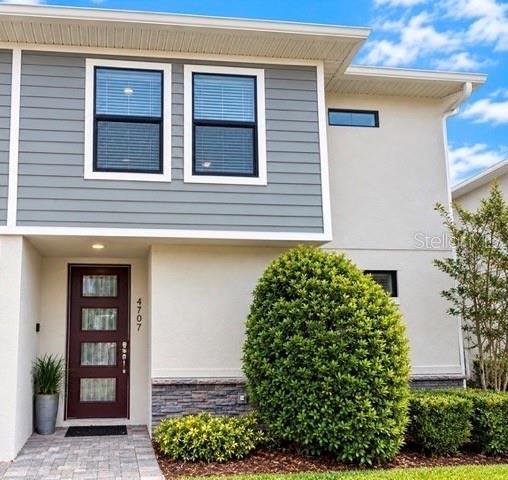 4797 Terra Esmeralda Drive, Kissimmee, FL