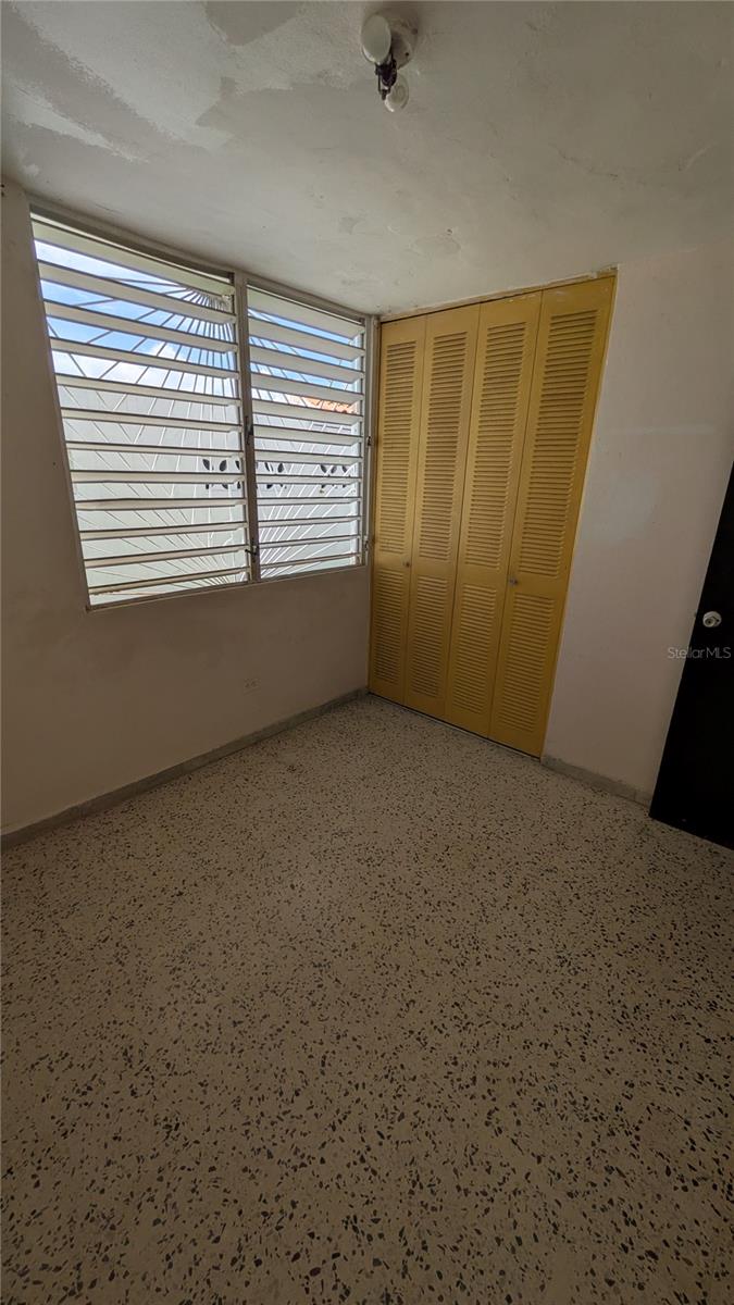 Urb. Santa Elena Calle 9 E-5