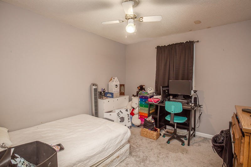 462 Deerfield Dr