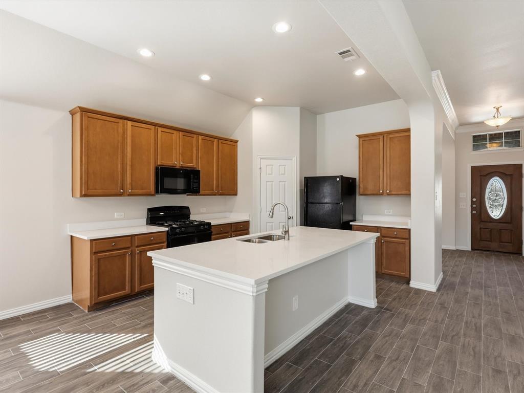 6303 Prairie Vista Drive