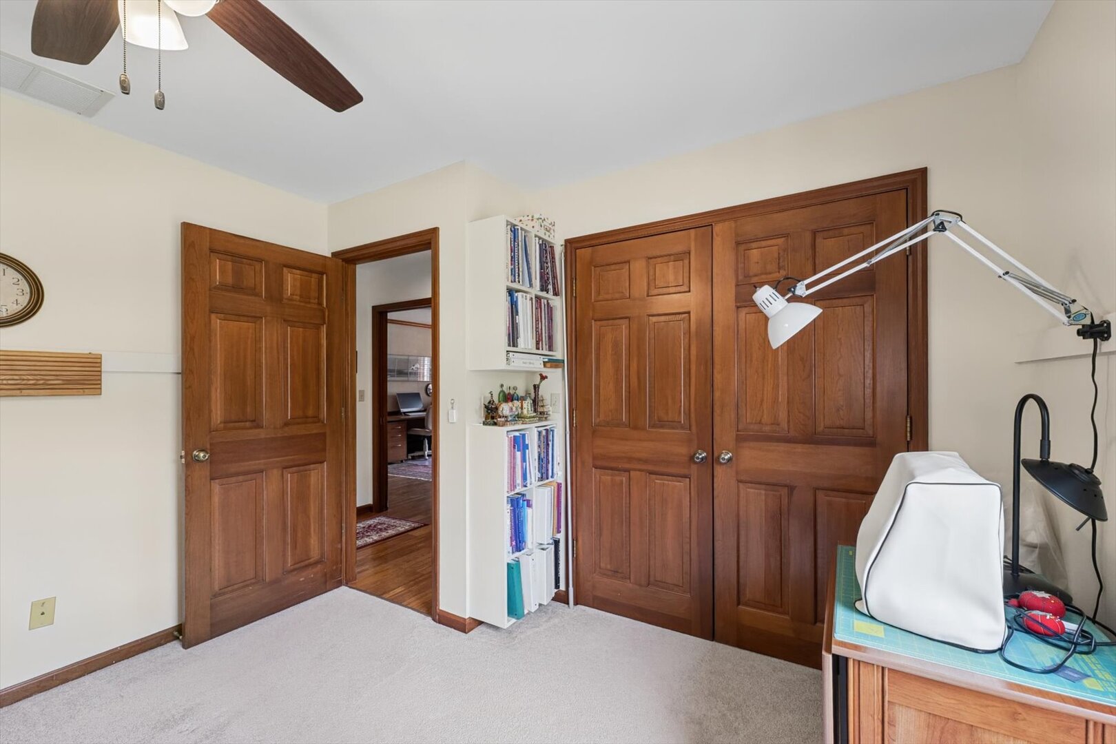 1308 Weathervane Drive