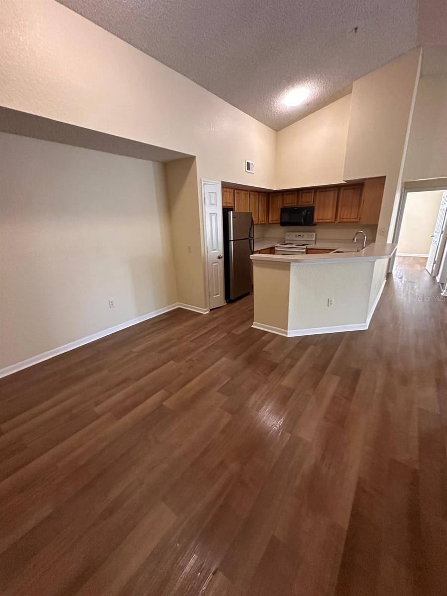 13013 Mulberry Park Drive 224