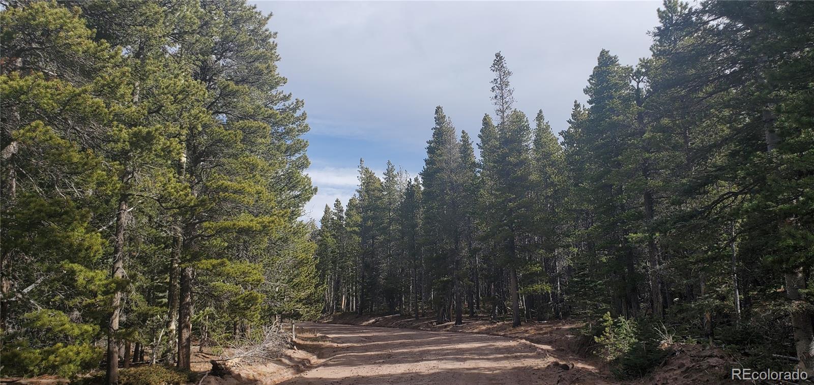 Lot 3246 Zipf Lane