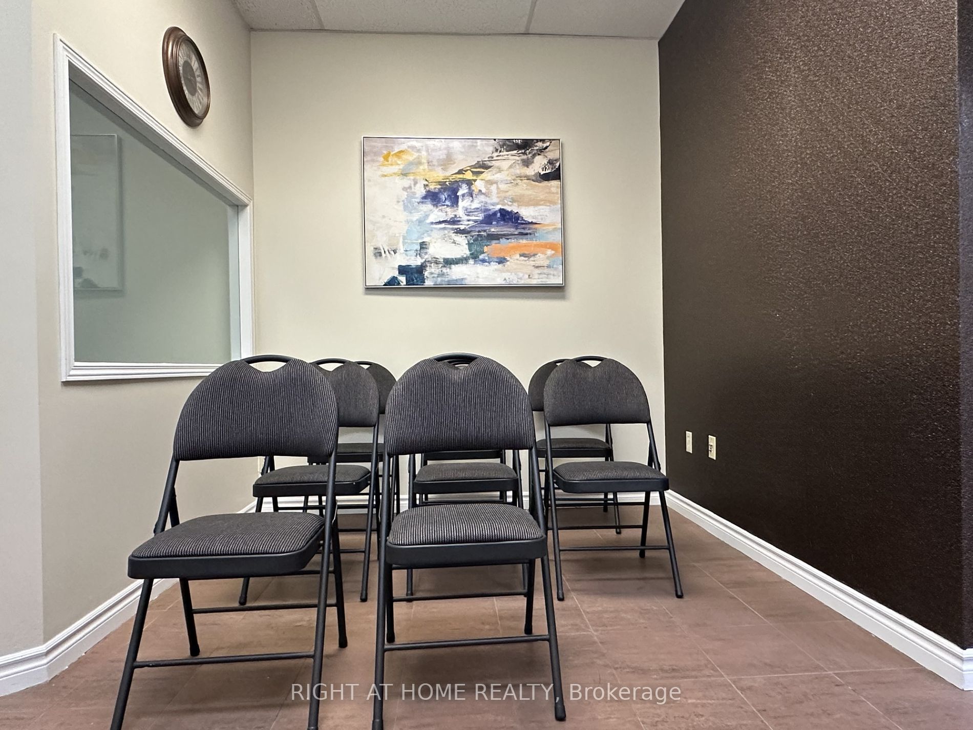 165 East Beaver Creek Rd 7