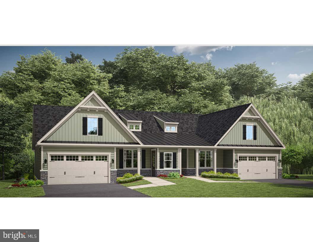 12155 Nicolar Dr  
