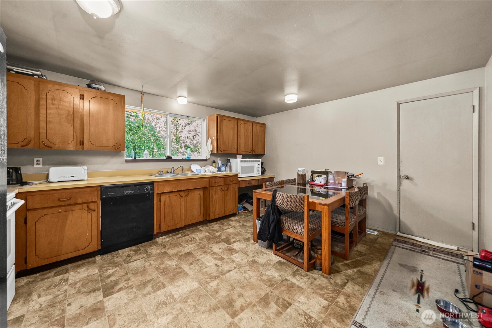 2115 Sullivan Drive NW