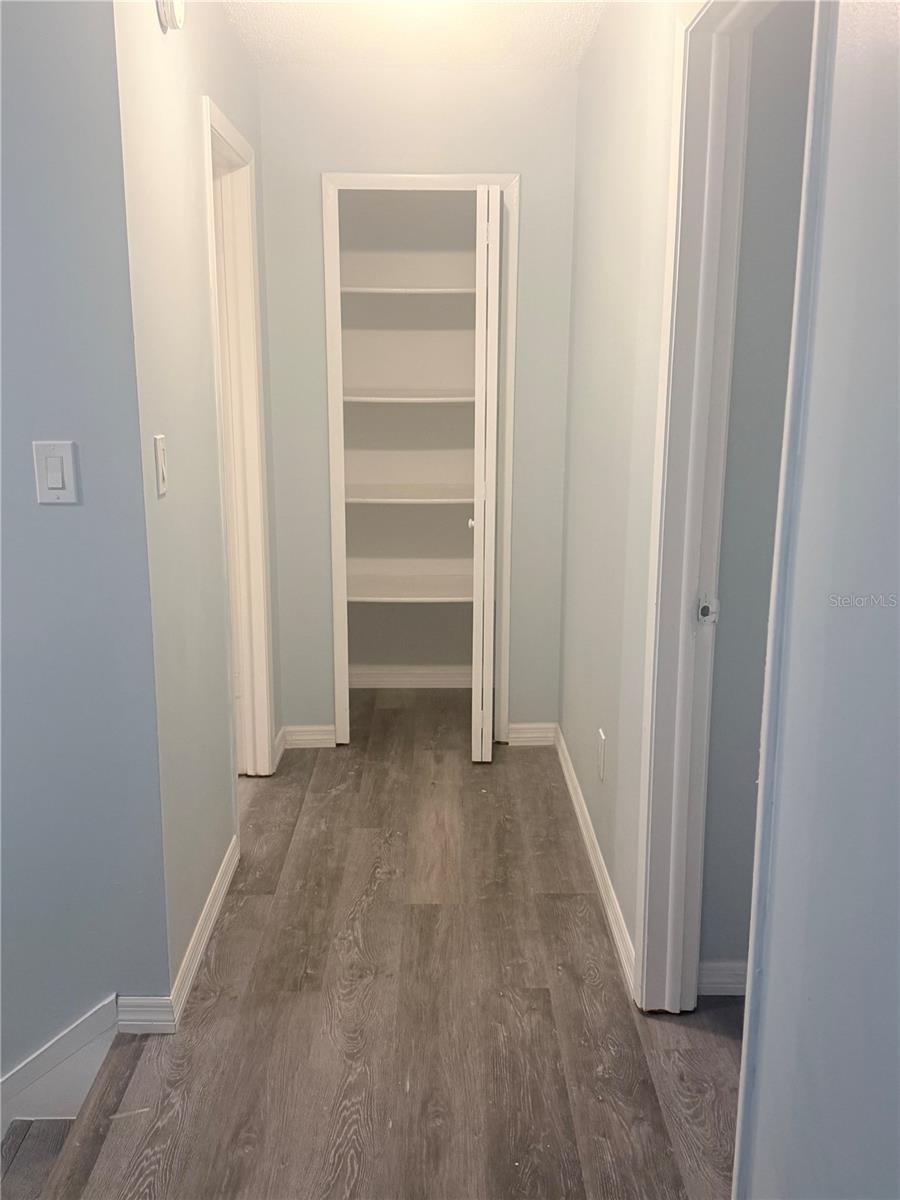 4530 Lighthouse Circle 22