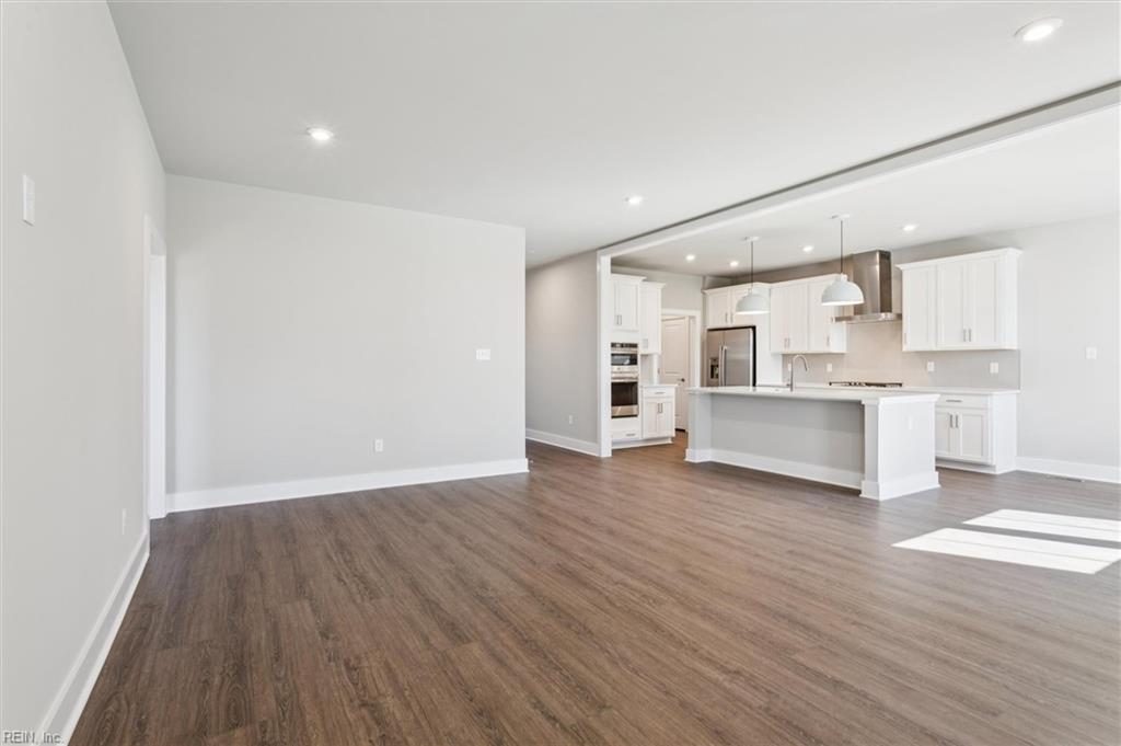 122 Robert Bruce Road