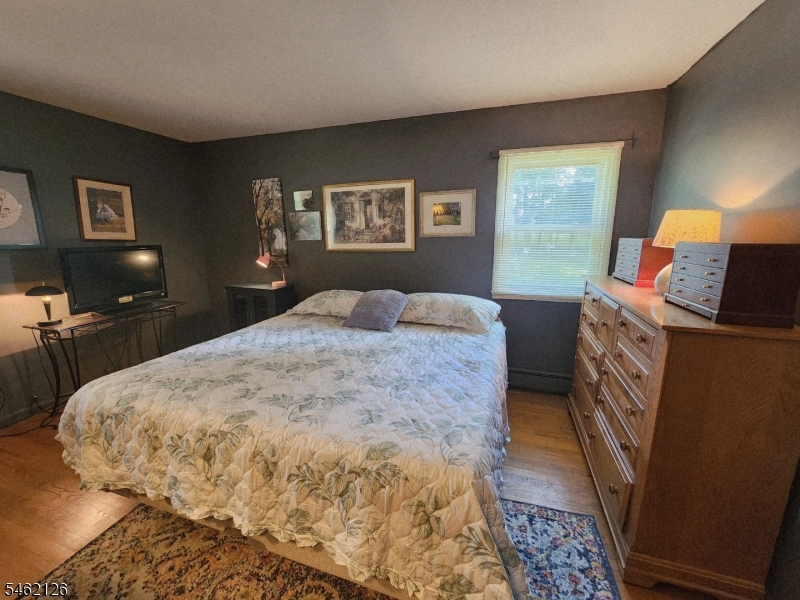 10 Parkview Dr — photo 16 of 35