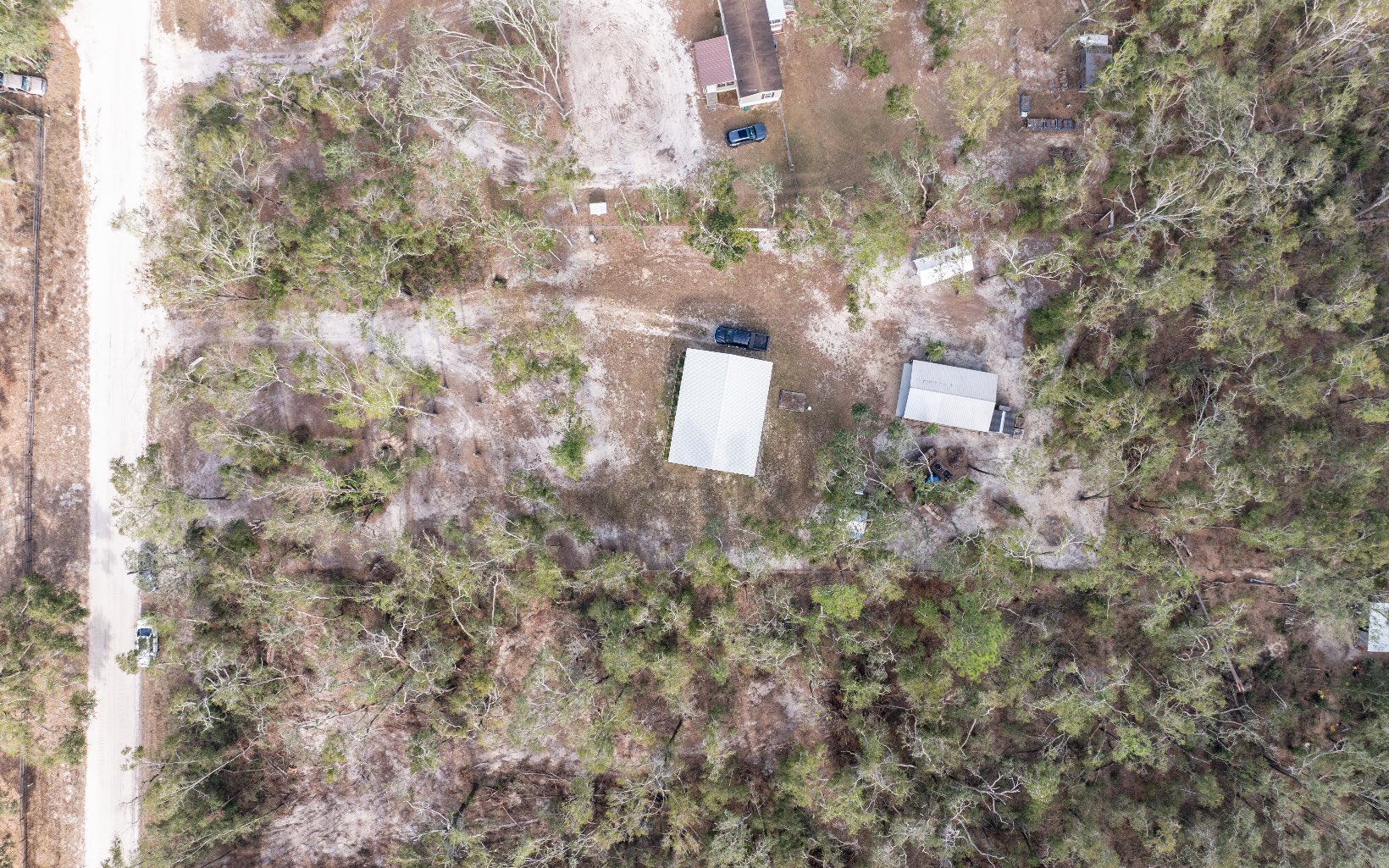 368 NE Beverly Hills Rd