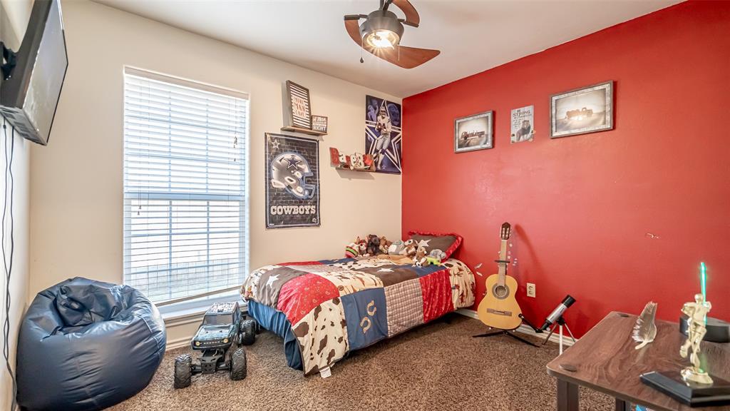 1114 Elk Ridge Drive