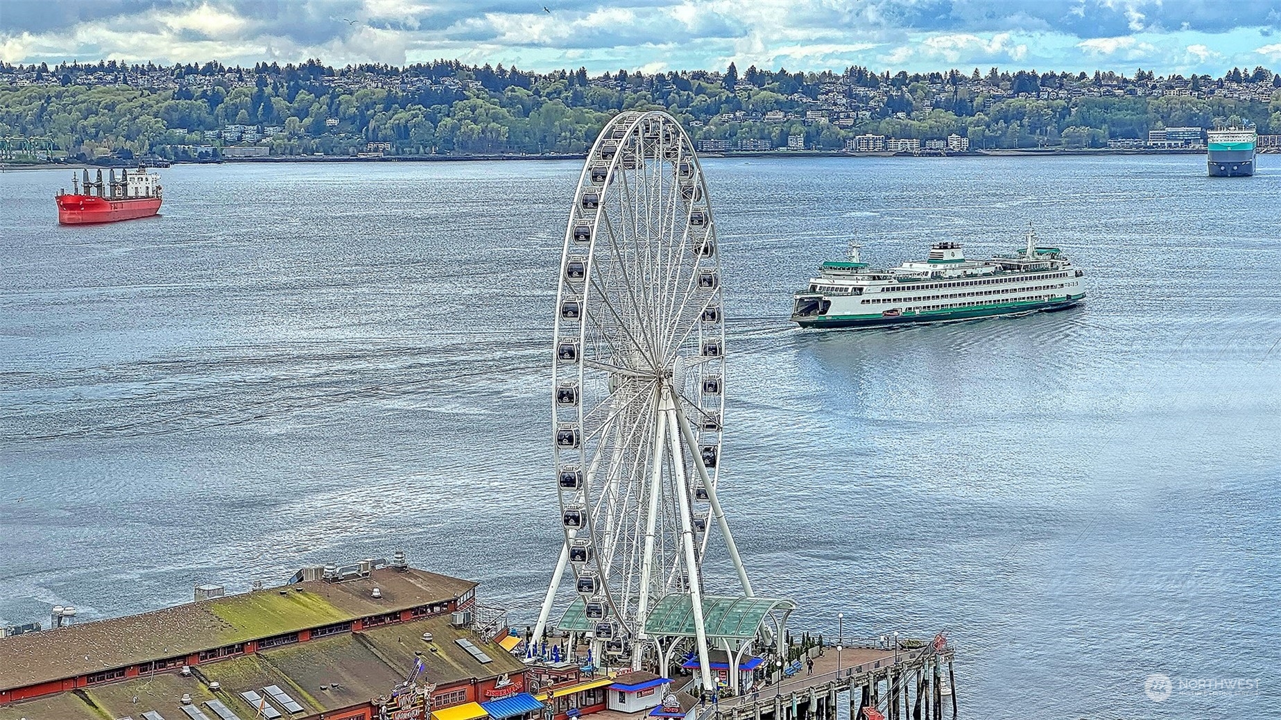 98 Union Street 1000