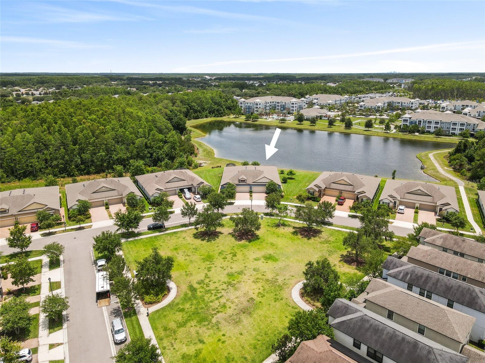 16898 Balance Cove