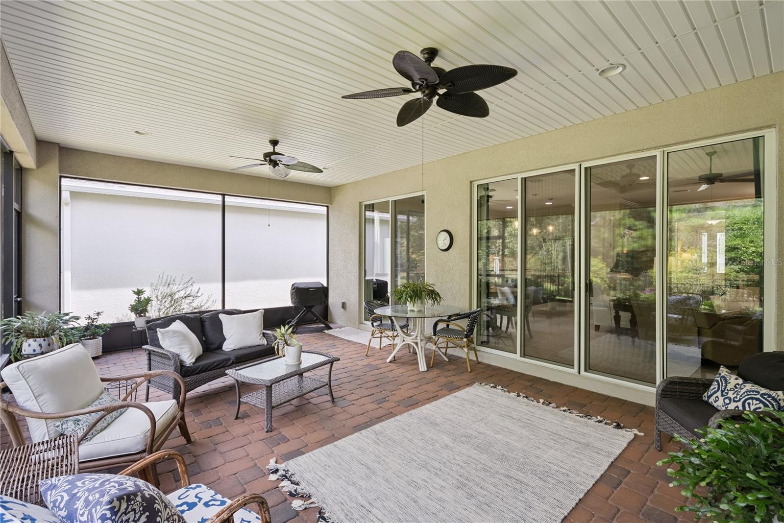 1169 Avery Meadows Way