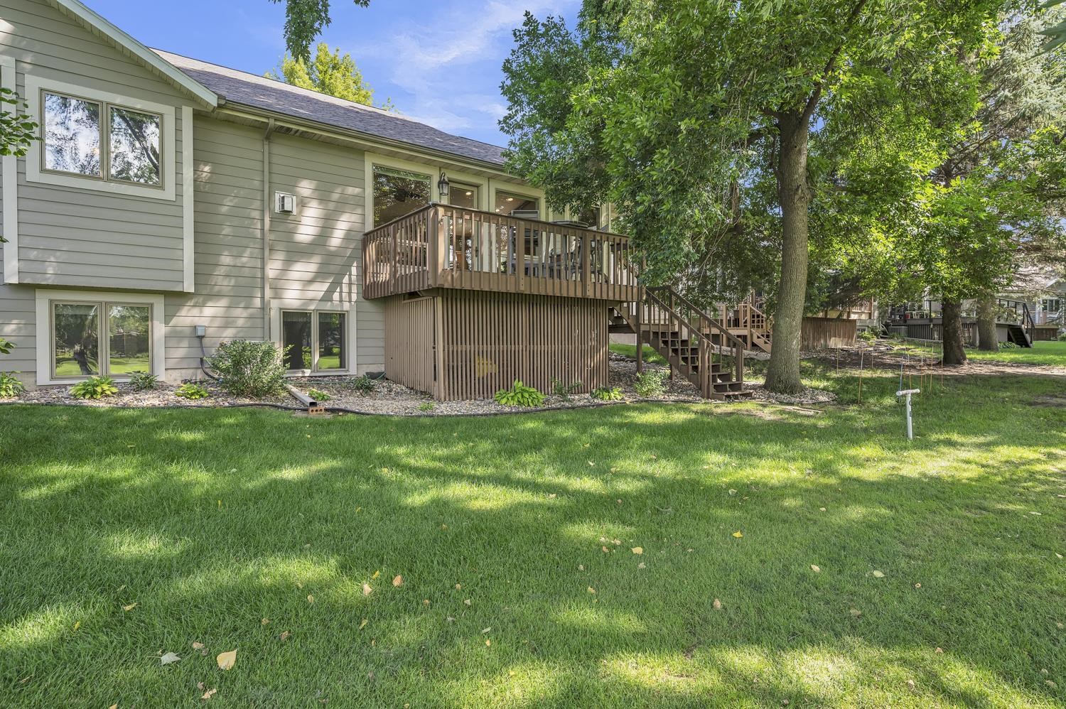 211 Emerald Meadows Drive