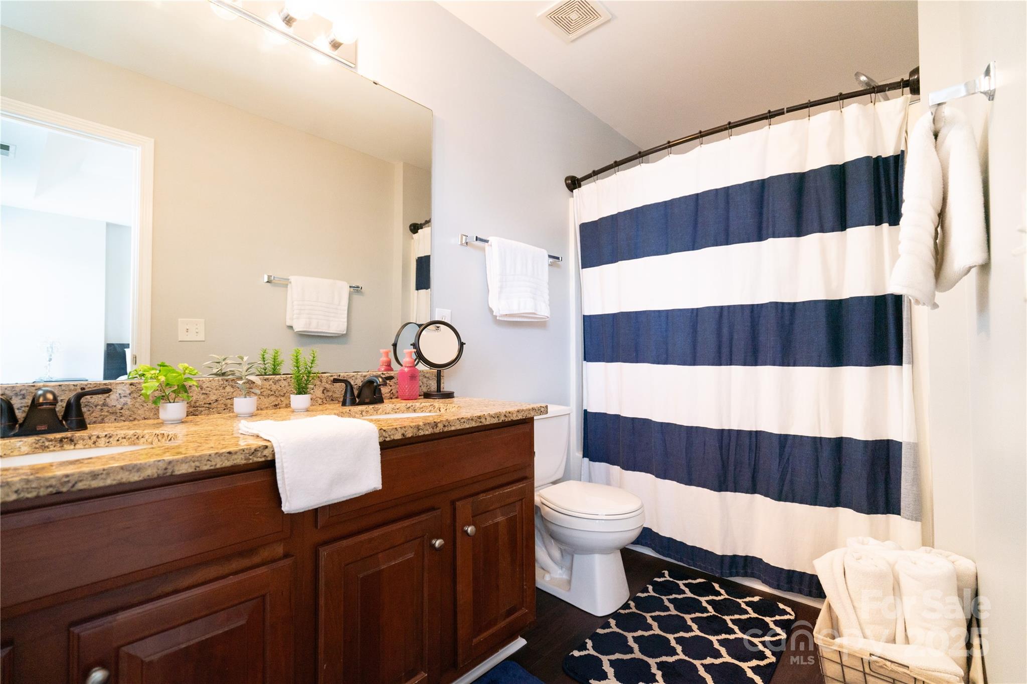 9511 Lina Ardrey Lane