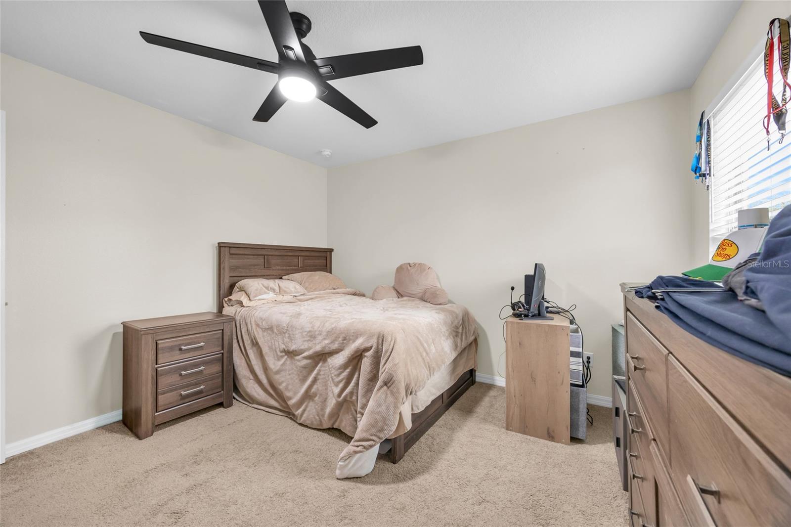 12163 Alder Branch Loop