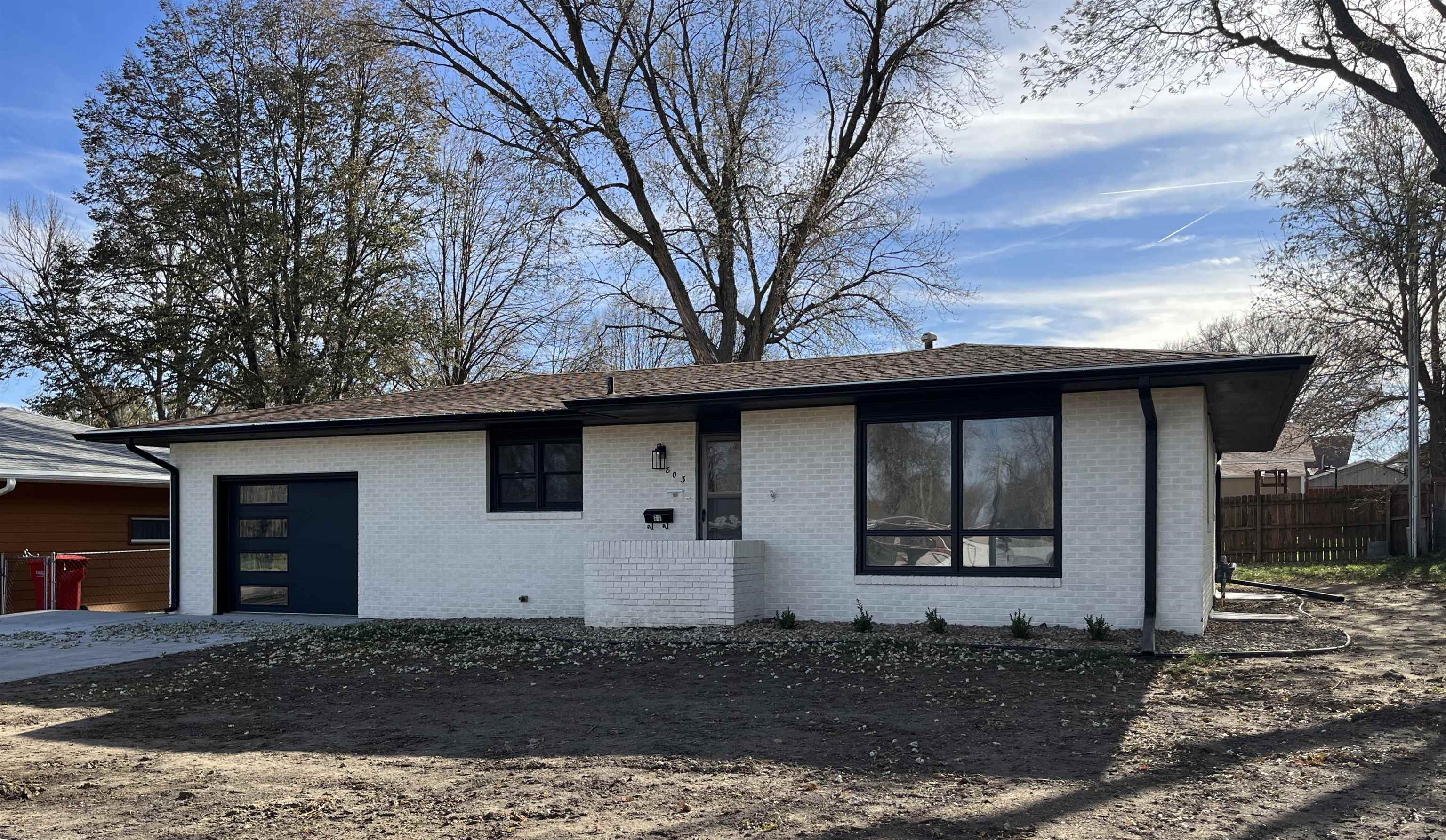 Yankton Area Results • Vision Real Estate Services