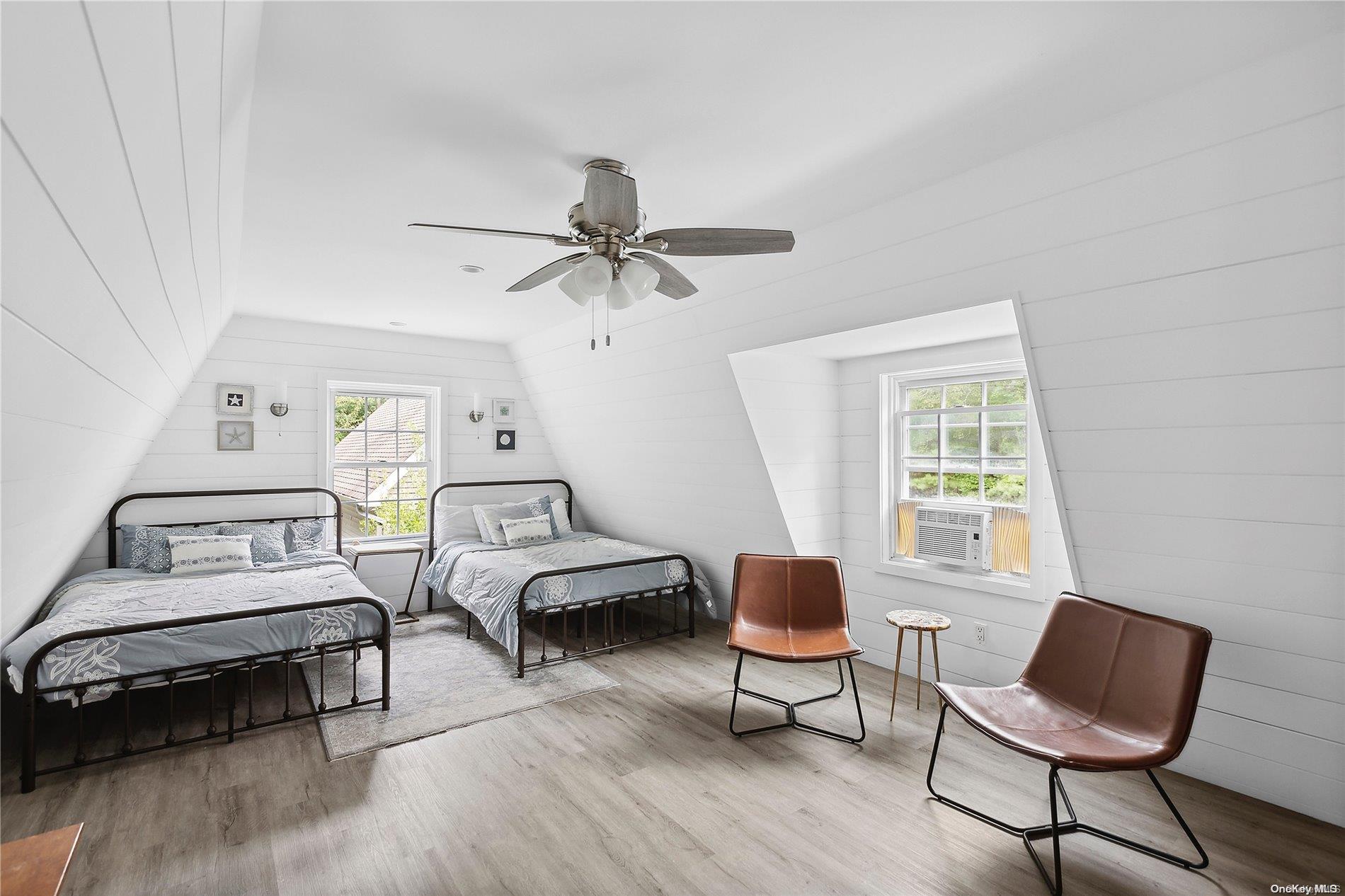 11 Prospect Boulevard
