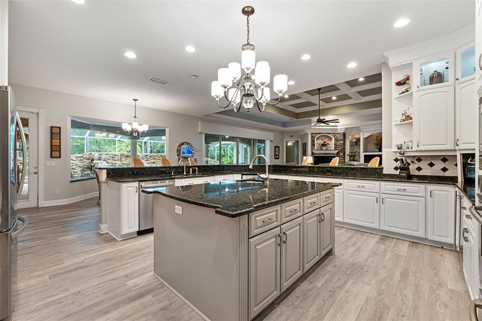 135 Cedar Creek Way