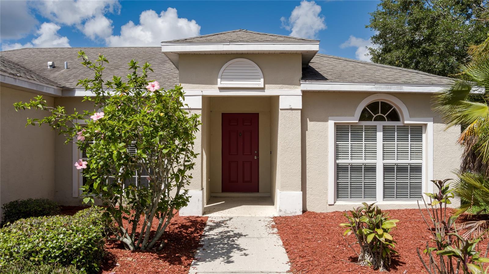 4327 Preston Park Drive