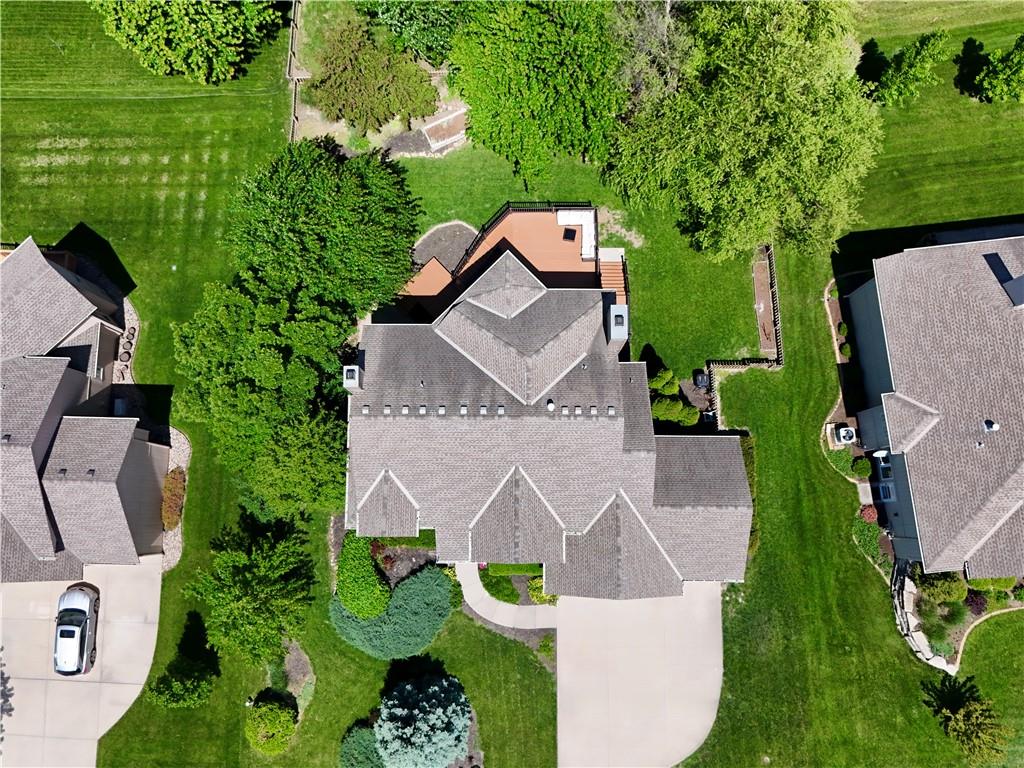 2612 SW Wintercreek Drive