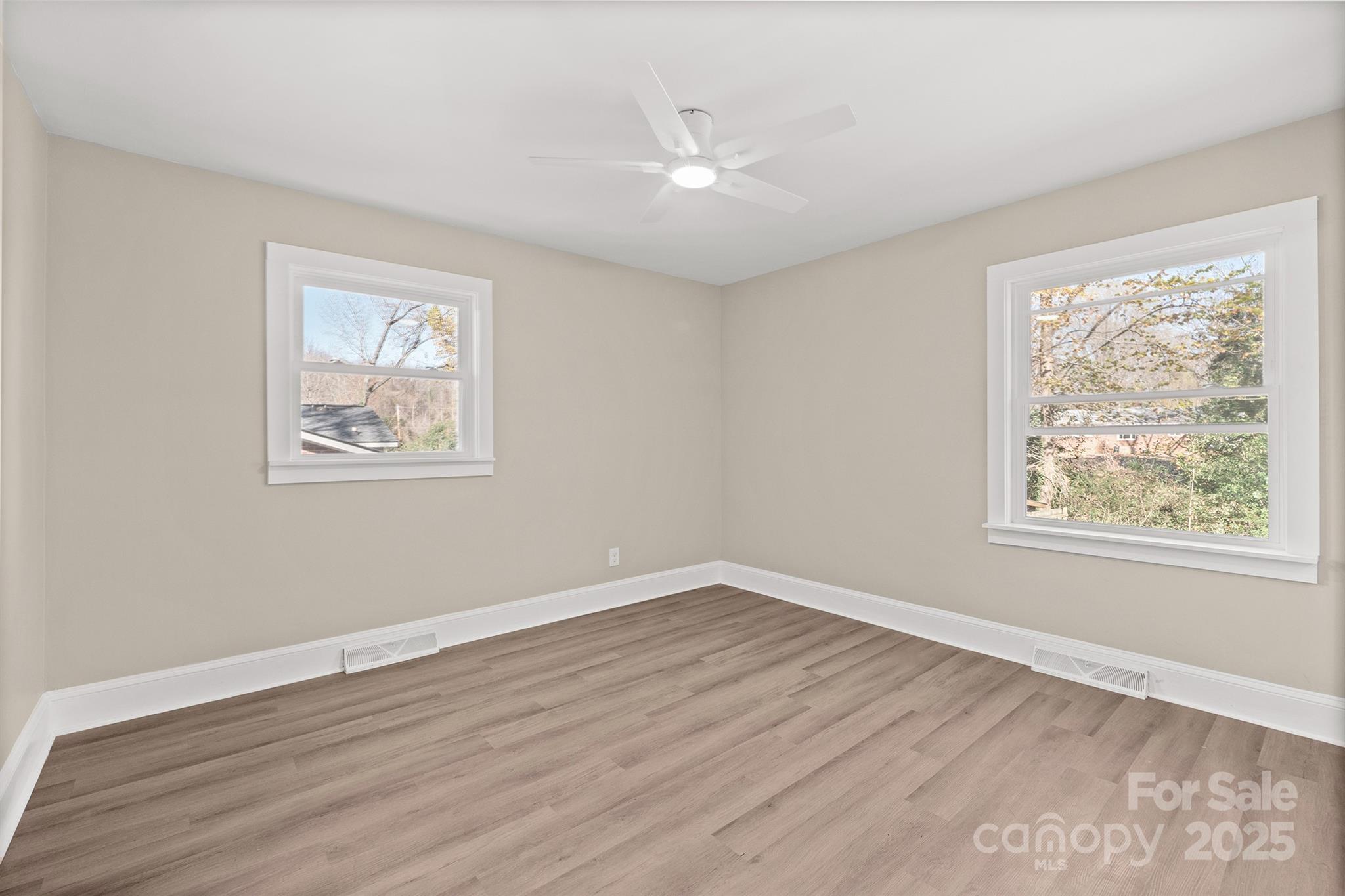 4035 Sheffield Drive