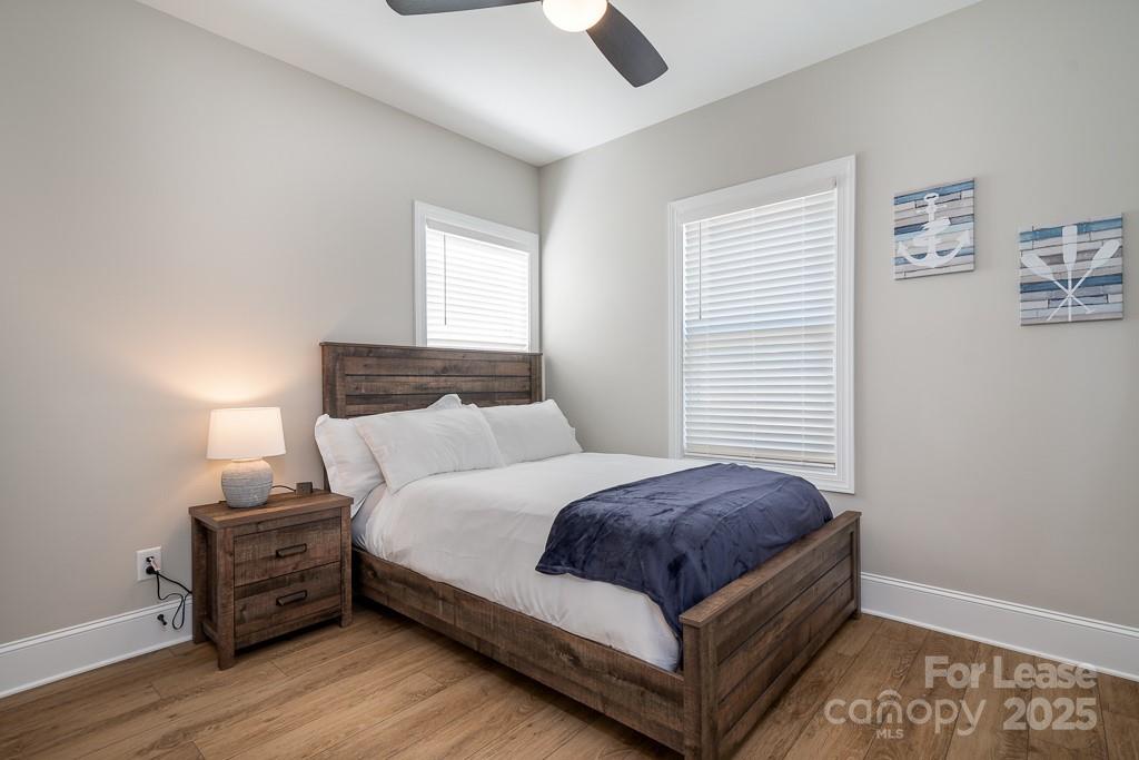 787 Morrison Farm Road