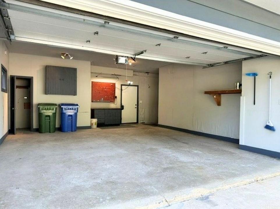 225 Charles Street