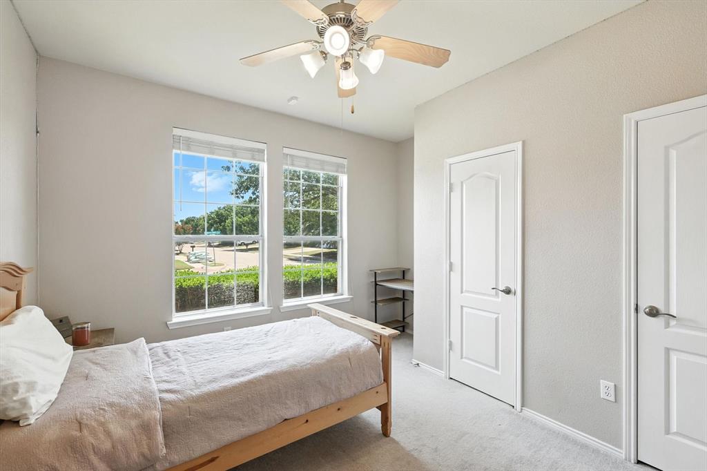 13521 Ponderosa Ranch Road