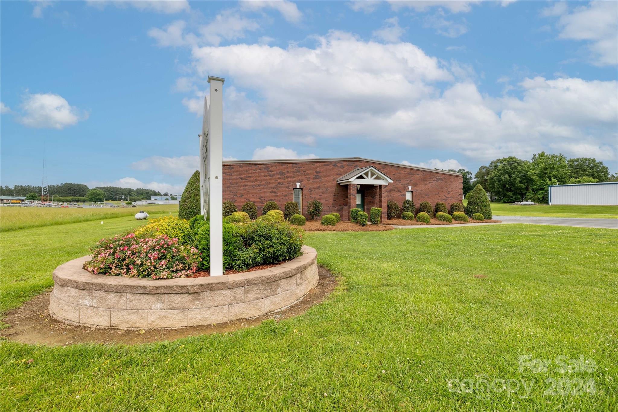 433 Rocky River Road