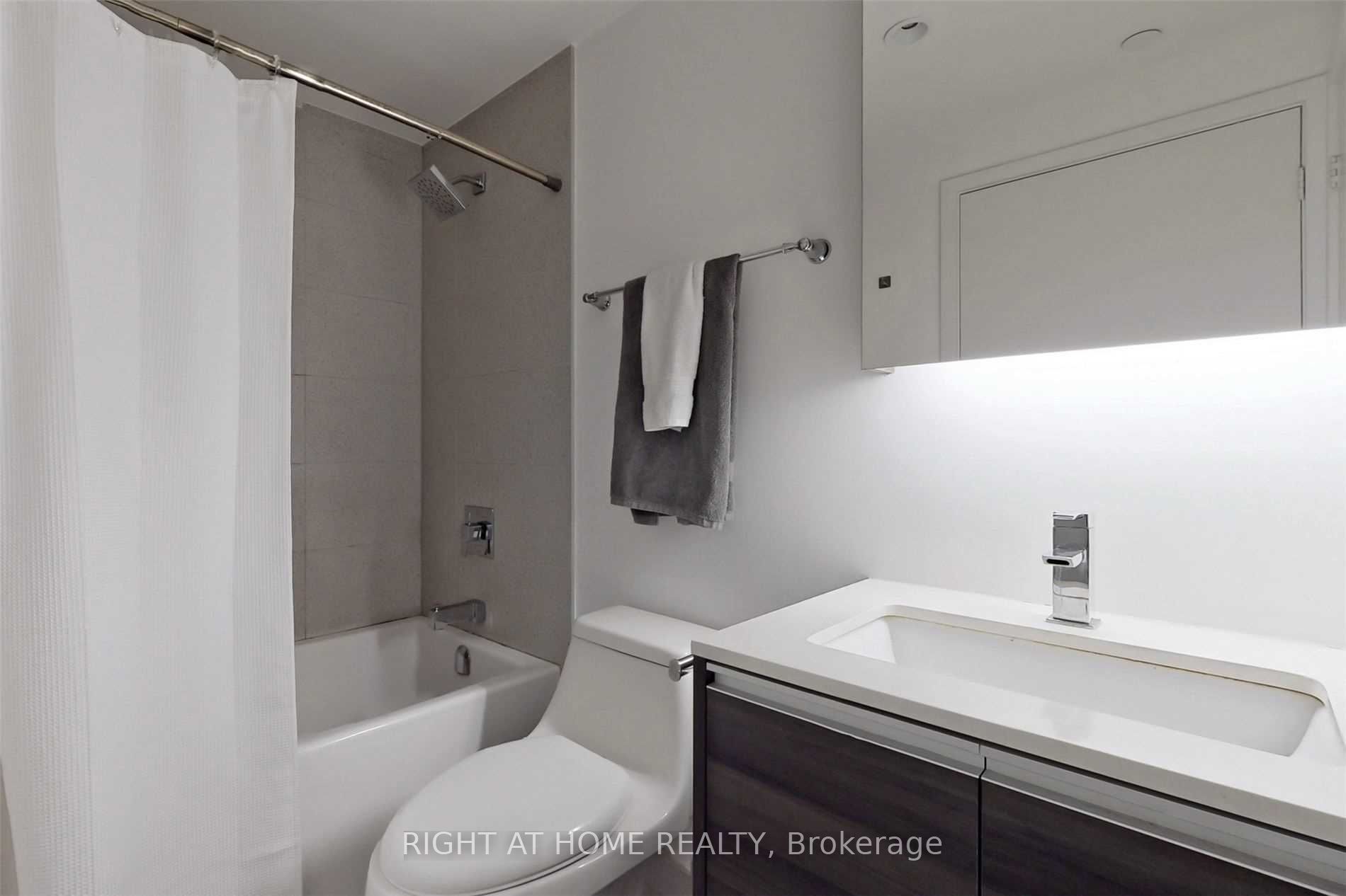 1190 E Dundas St 220