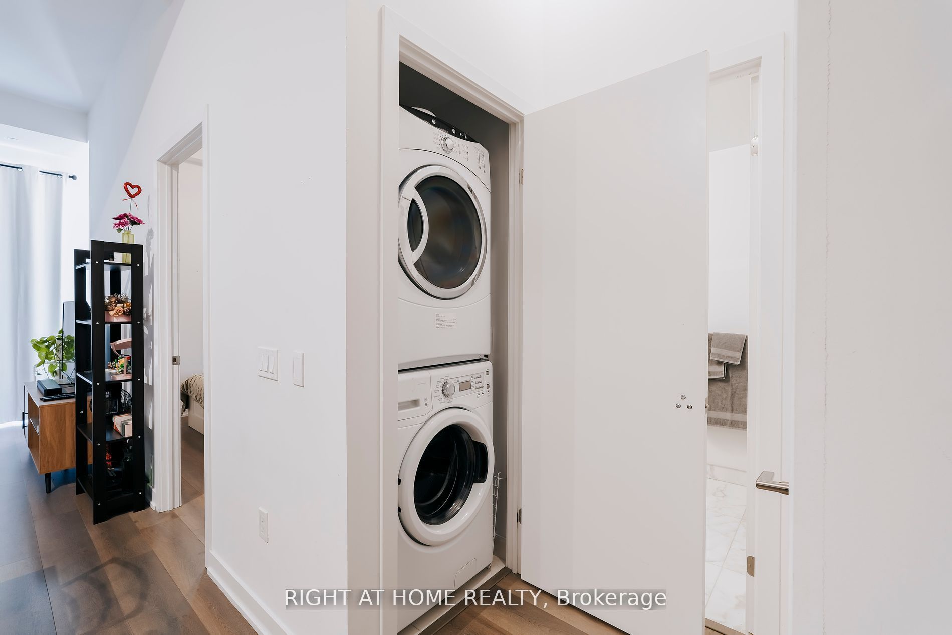 38 Iannuzzi St 111