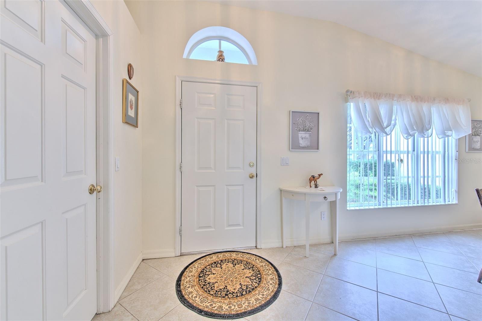 3303 Stonebridge Trail