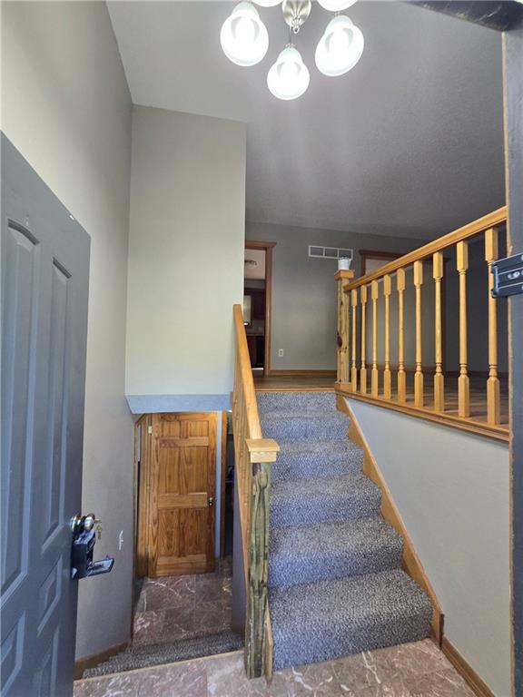 4508 NW Valley View Road