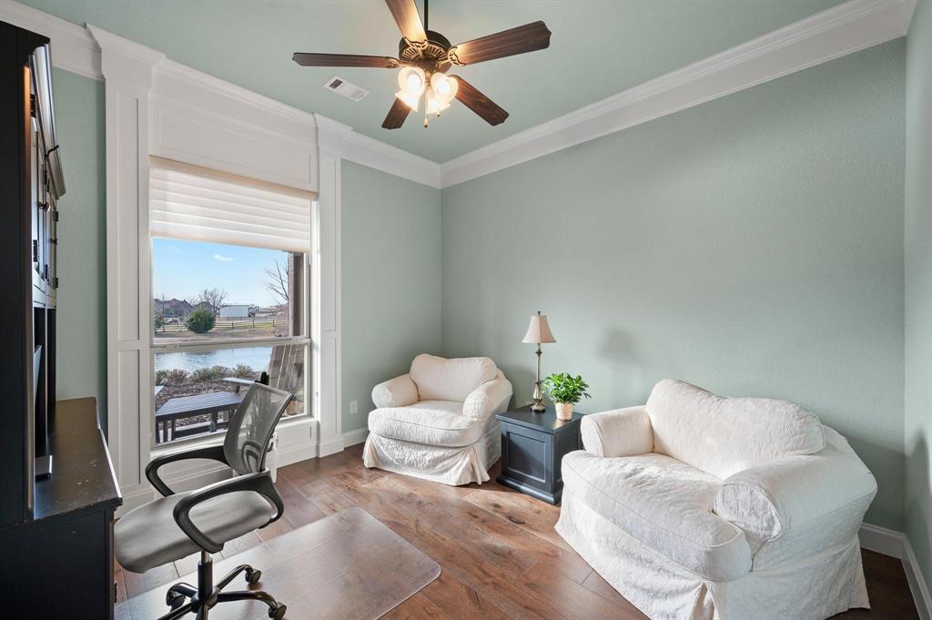 12117 Wild Bill Court