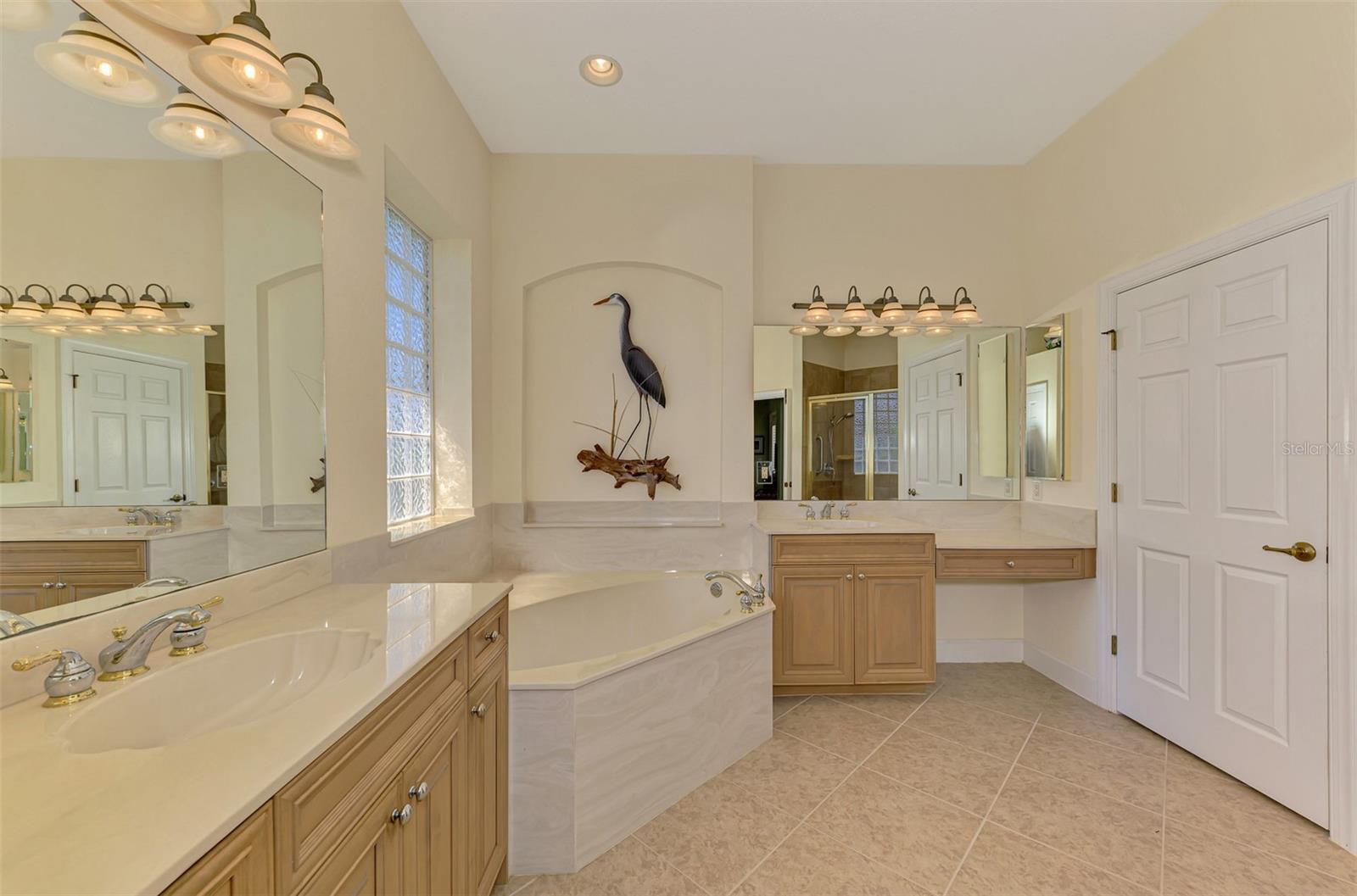 2635 Myakka Marsh Lane