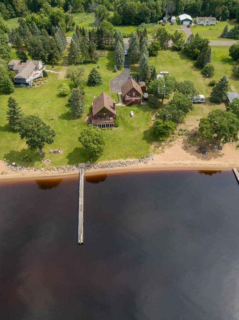 32903 State Highway 18