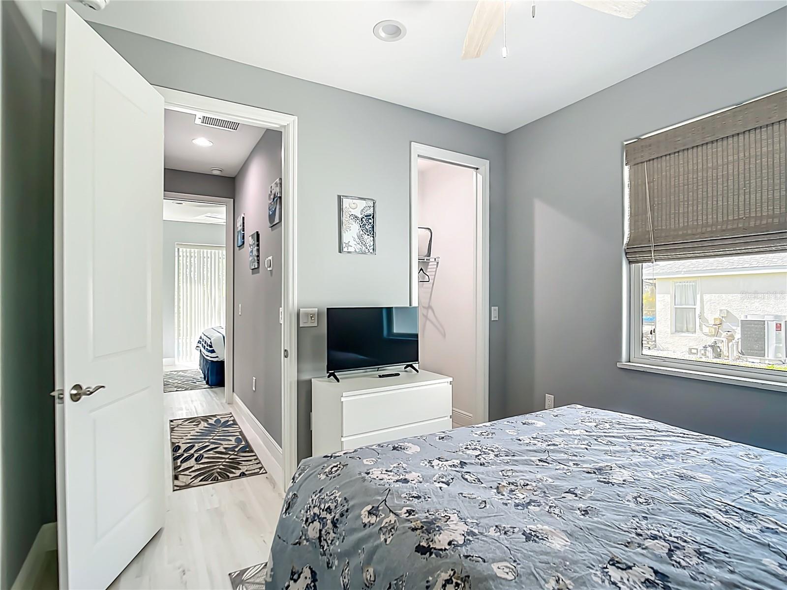 186 Fairway Road
